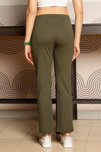 DEEP DEPTH COLOR WOMEN PYJAMA