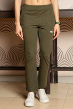 DEEP DEPTH COLOR WOMEN PYJAMA