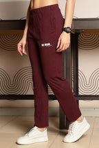 PORT ROYAL COLOR WOMEN PYJAMA