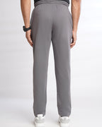 Men Elephant Sweatpants