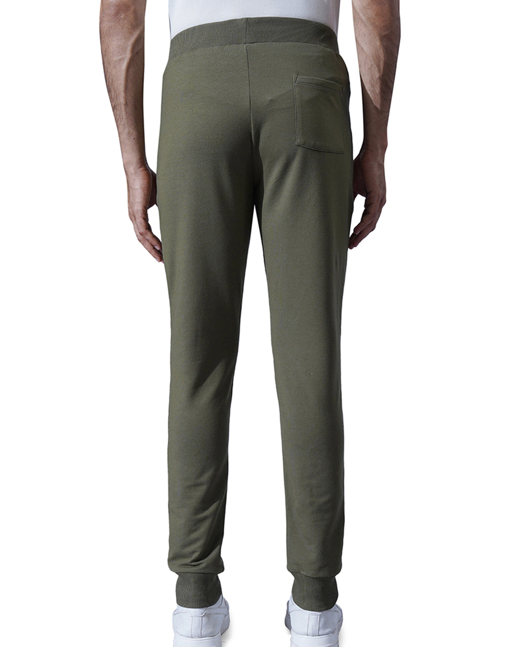 Men's Urban Comfort Jogger