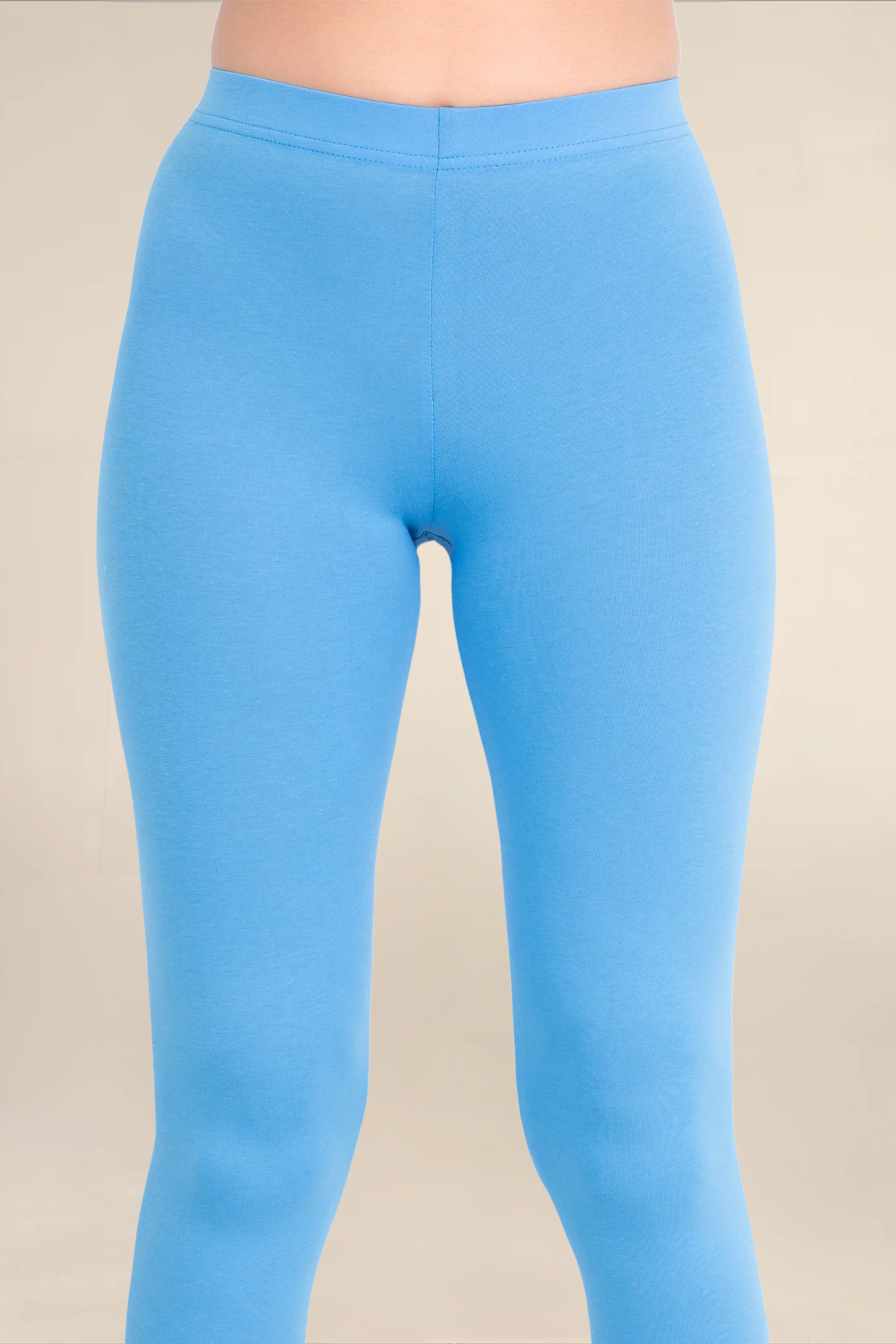 Women Dark Sky Ankle Length Legging