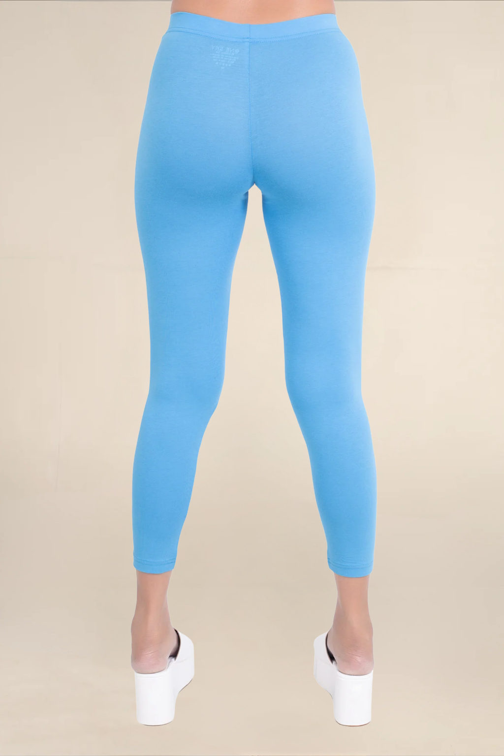 Women Dark Sky Ankle Length Legging