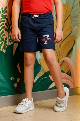 Casual Shorts for Boys