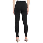 Pack Of 3 Leggings