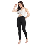 Pack Of 3 Leggings