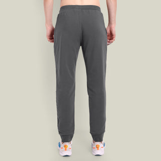 Men Elephant Cargo Joggers