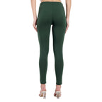 Pack Of 3 Leggings