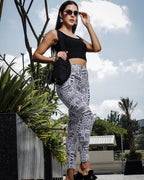 Pack Of 5 Leggings