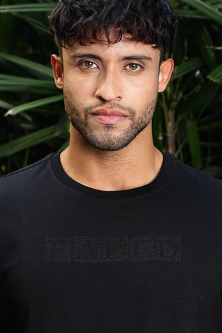 Men’s 100% Cotton Solid Full Sleeve T-Shirt | Round Neck Long Sleeve Casual Tee | Soft Breathable Fabric | Machine Washable