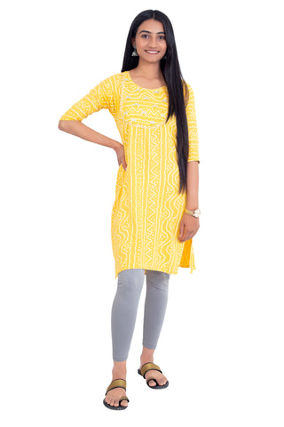 ONE SKY WOMEN CEMENT SOLID LEGGINGS