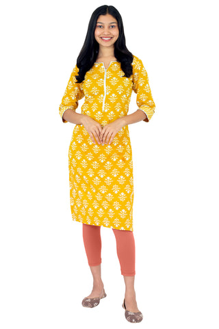 ONE SKY WOMEN CLAY SOLID LEGGINGS