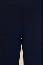 WOMENS NOUVEAU ANKLE LENGTH POCKET LEGGING