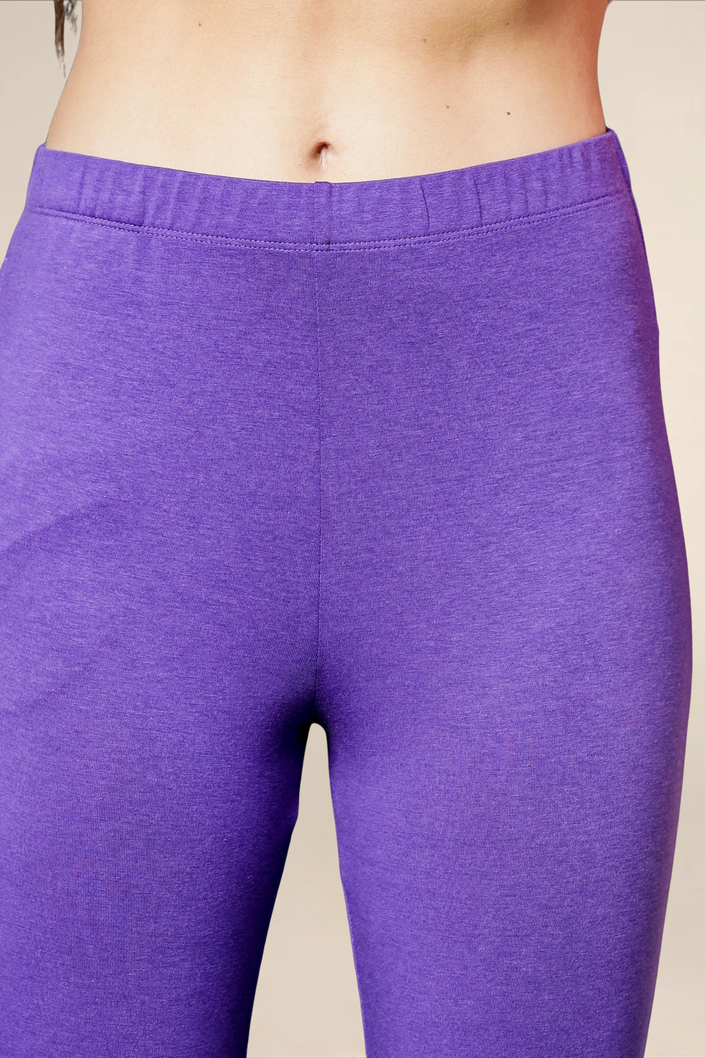 WOMENS MAJESTIC ANKLE LENGTH POCKET LEGGING