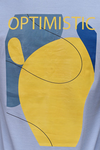 MEN SARKE GREY PRINTED TANK TOP