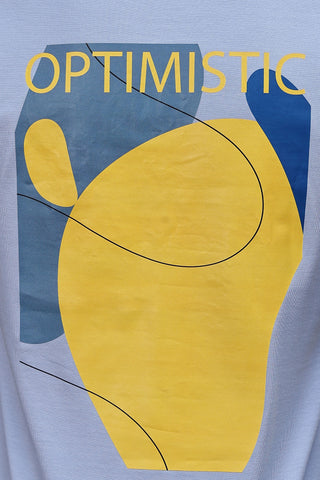 Men's Sleeveless Graphic Printed Tank Top | Cotton Stretch Round Neck Casual Vest | Pullover Style