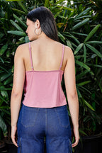 Women Tank Top