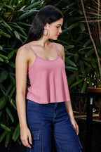 Women Tank Top