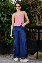 Women Tank Top