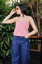 Women Tank Top