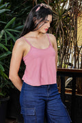 Women Tank Top