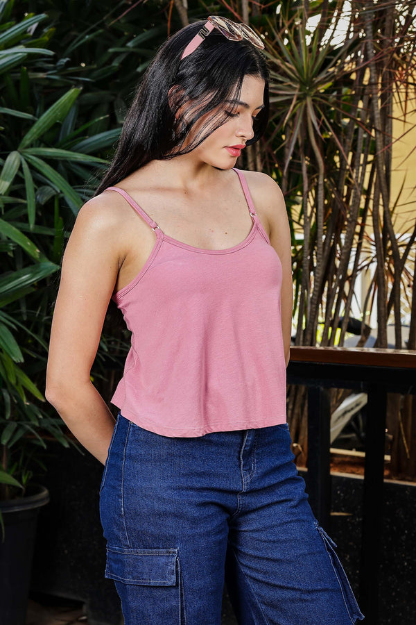 Women Tank Top