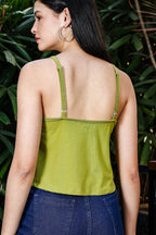 Women Tank Top