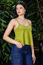 Women Tank Top