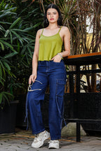 Women Tank Top