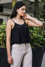 Women Tank Top