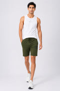DEEP DEPTHS COLOR MEN SHORTS