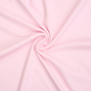 BABY BLANKET PINK COLOR (06-12 MONTHS)