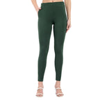 Pack Of 3 Leggings