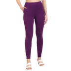 Pack Of 3 Leggings