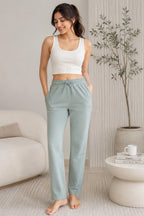 ICE BLUE WOMEN PYJAMA
