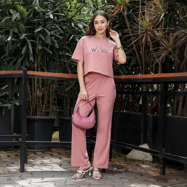 Co-ord Sets