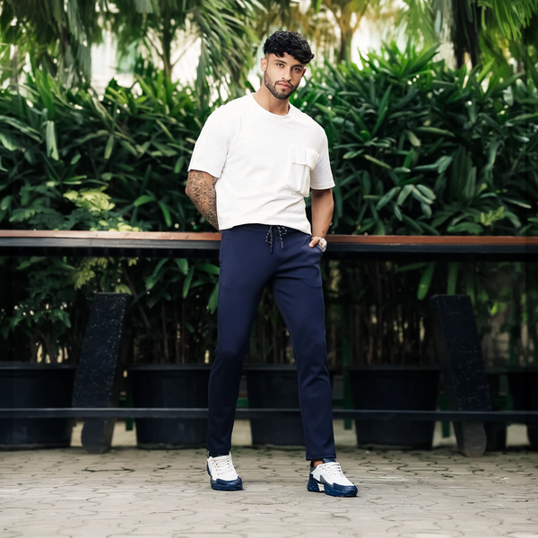 Joggers