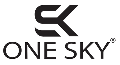 One Sky