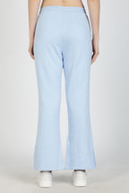 WINDSURFER_EO COLOR WOMEN'S TRACKSUIT SET