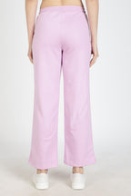 ORCHID BOUQUET_EO COLOR WOMEN'S TRACKSUIT SET