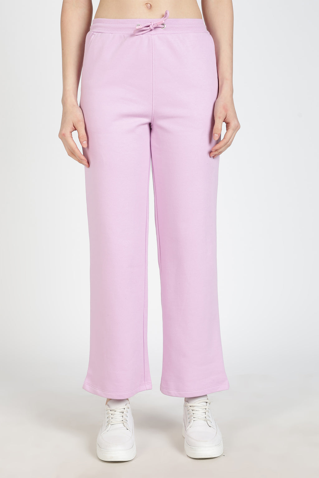 ORCHID BOUQUET_EO COLOR WOMEN'S TRACKSUIT SET