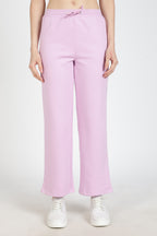 ORCHID BOUQUET_EO COLOR WOMEN'S TRACKSUIT SET