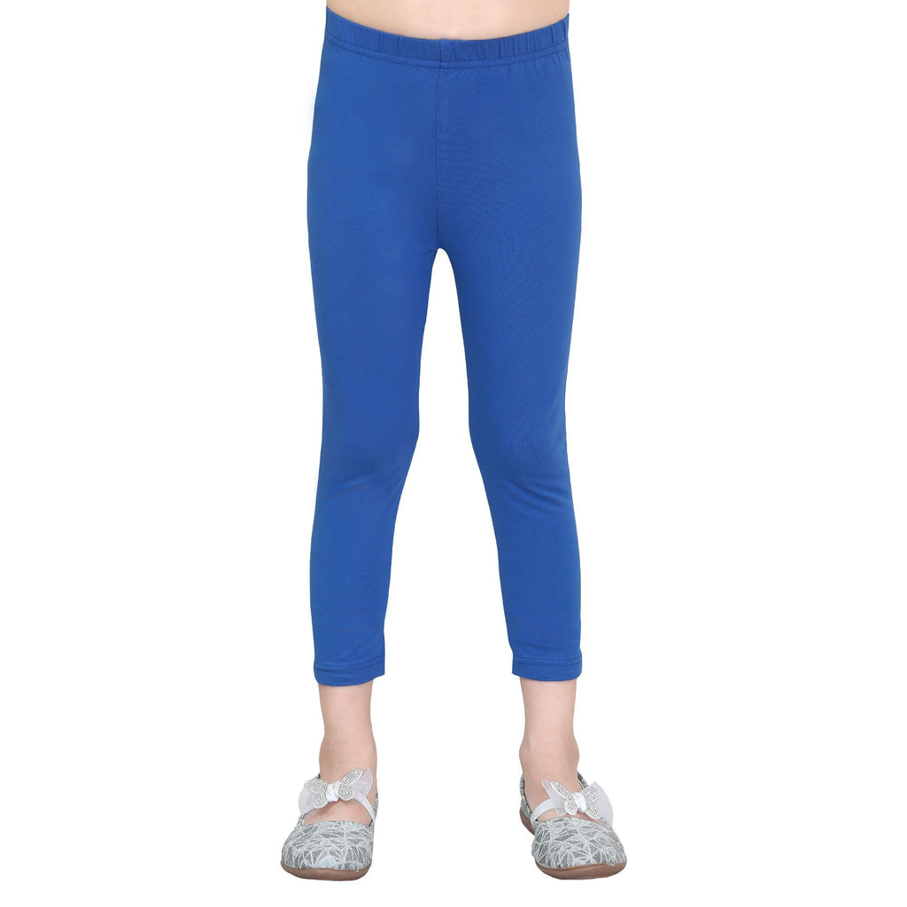 leggings for girls