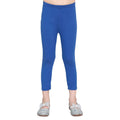 leggings for girls