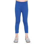 leggings for girls