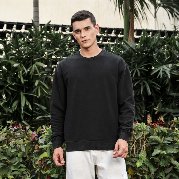 Sweat Shirts